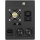 POWERWALK VI2000LCD-SCHUKO - 544722 - zdjęcie 4